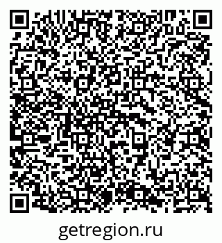 79638295469