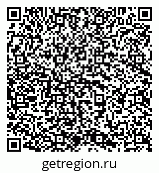 79638295470