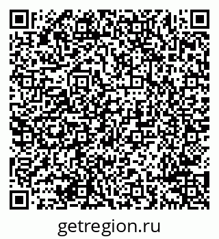 79638295475