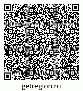 79638295478