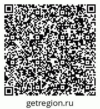 79638295483