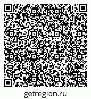 79638295487