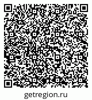 79638295491