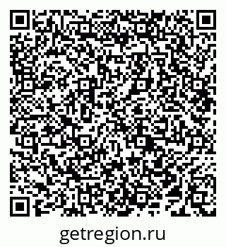 79638295493