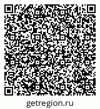 79638295497