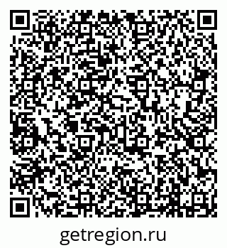 79638295498