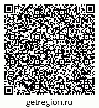 79638295499
