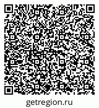 79638295500