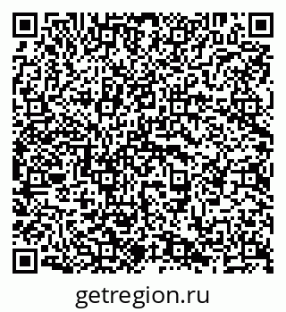 79638295503