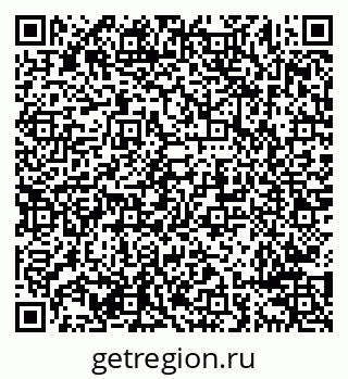 79638295504