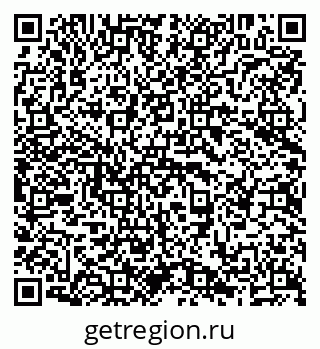 79638295506