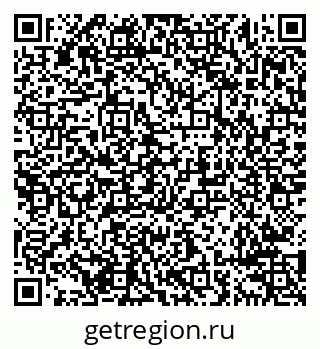 79638295511