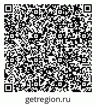79638295513