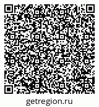 79638295516