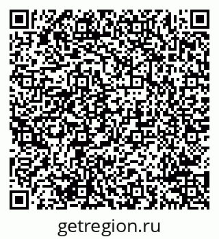 79638295517