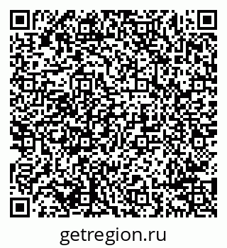 79638295518