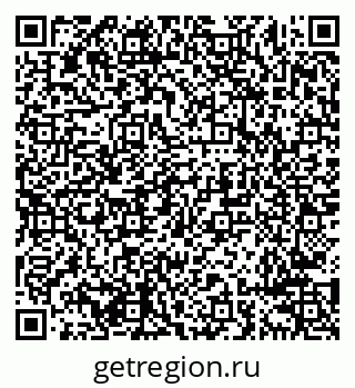 79638295520