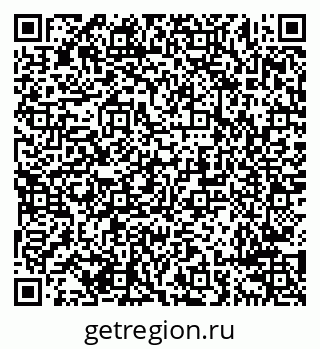 79638295521