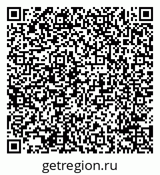 79638295522