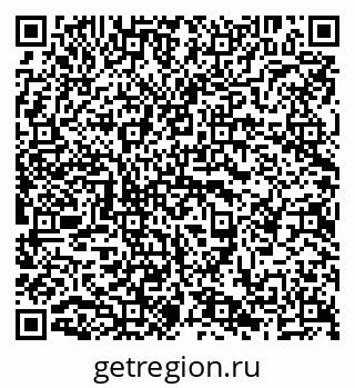 79638295523
