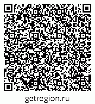 79638295527