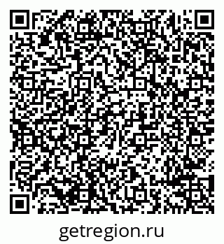 79638295529