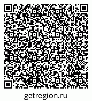 79638295534