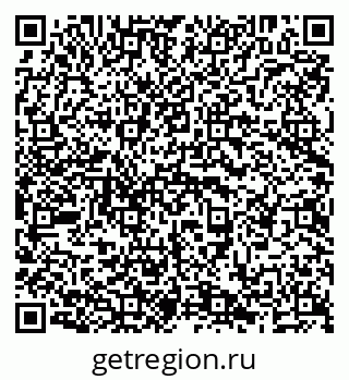 79638295535