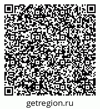 79638295536