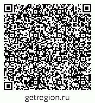 79638295539