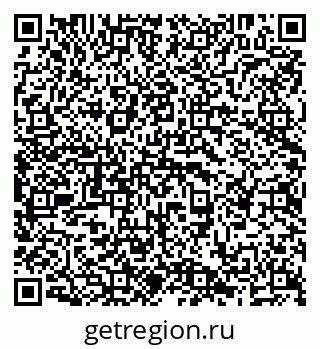 79638295540