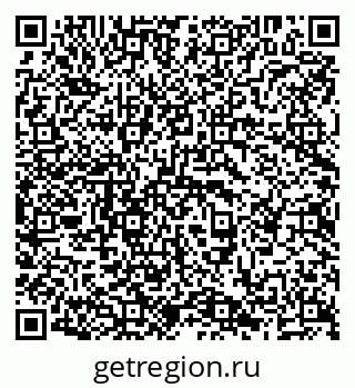 79638295541