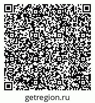 79638295542
