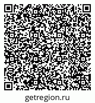 79638295544