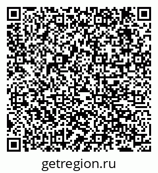 79638295546