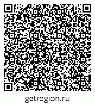 79638295548