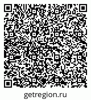 79638295550