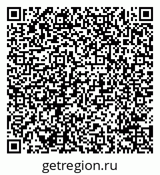 79638295551
