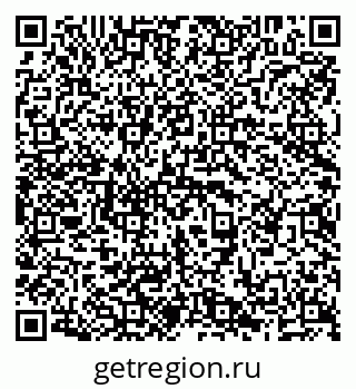 79638295552