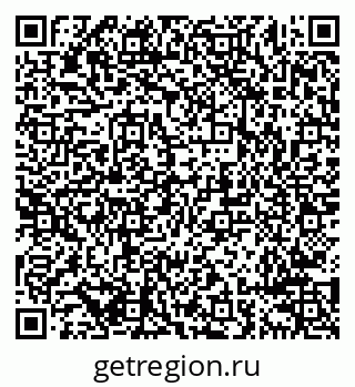 79638295553