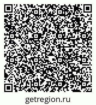 79638295554