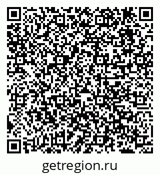 79638295556