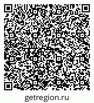 79638295558