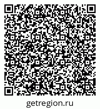 79638295559