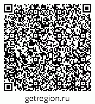 79638295561