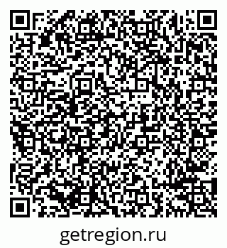 79638295562