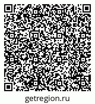 79638295563