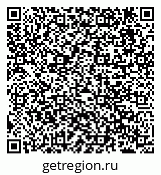 79638295564