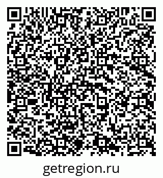79638295567
