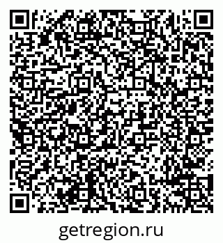 79638295568